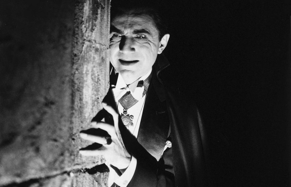 YouTube: Επτά κλασικές ταινίες τρόμου δωρεάν στο κανάλι «Fear: The Home of Horror»