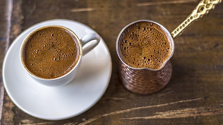 Lockdown – Βόλος: Μετέτρεψε παράγκα σε καφενείο – Συνελήφθη ο υπεύθυνος του χώρου