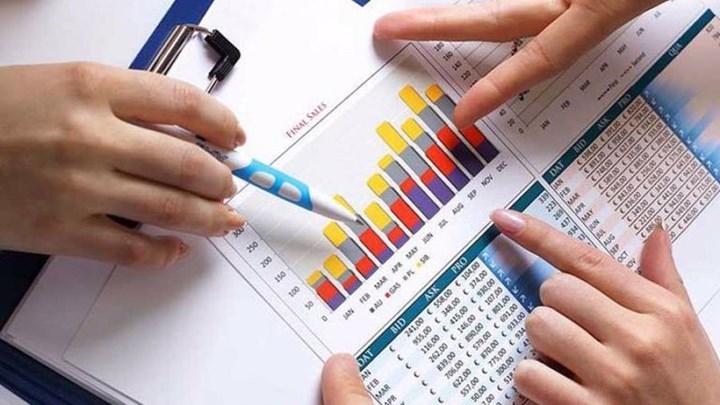 “ΓΕΦΥΡΑ 2”: «Μαγειρεύουν» επιδοτήσεις δόσεων επιχειρηματικών δανείων – Οι προϋποθέσεις ένταξης