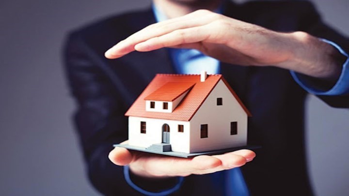 Πρόγραμμα “ΓΕΦΥΡΑ”: Καταβλήθηκαν 13,3 εκατ. ευρώ σε 38.054 δικαιούχους – Πότε θα γίνουν οι επόμενες πληρωμές