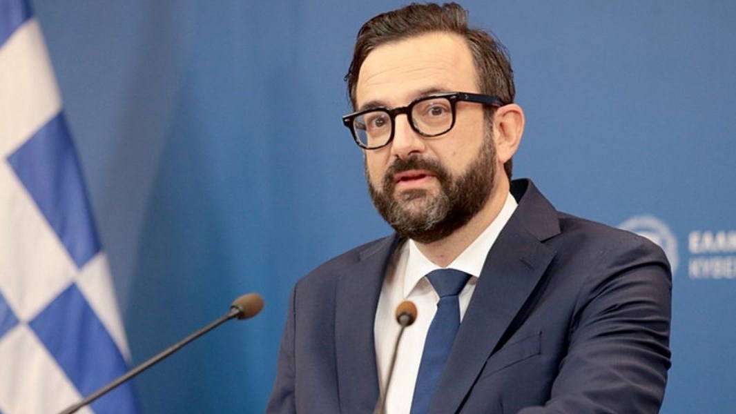 Ταραντίλης για Τσίπρα: Θα περίμενε να είναι καλύτερα ενημερωμένος – Συζήτηση σε επίπεδο πολιτικών αρχηγών στις 15 Ιανουαρίου