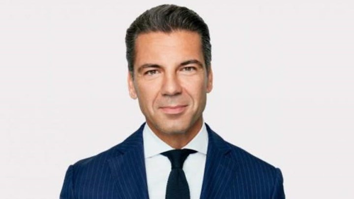 Corriere Dello Sport: Ένας Έλληνας πίσω από την πρόταση των 500 εκατ. ευρώ για την αγορά της Ίντερ