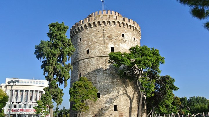 Κορονοϊός: Εισαγγελική έρευνα για τη διασπορά στη Θεσσαλονίκη