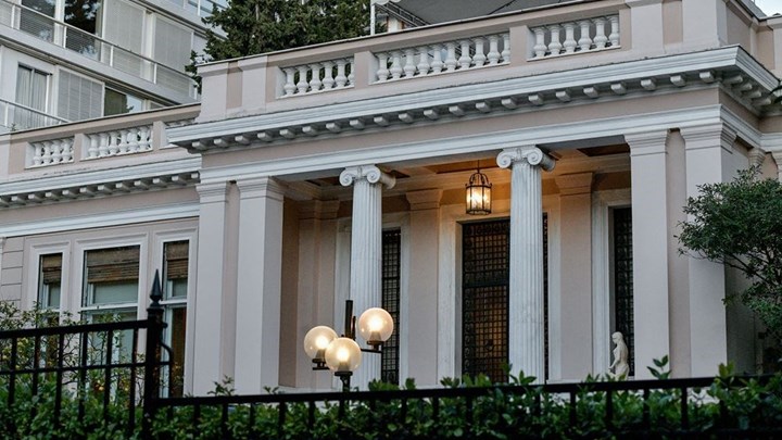 Κυβερνητικές πηγές για Novartis: Το οικονομικό σκάνδαλο παραμένει