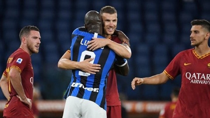 Δυνατά παιχνίδια στο Κύπελλο Αγγλίας και τα ευρωπαϊκά πρωταθλήματα