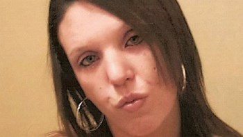 Βρετανία: Ζηλιάρης έστελνε ροζ βίντεο για άλλοθι πριν σκοτώσει τη μνηστή του