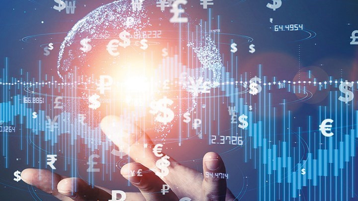 Data mining… κατά της φοροδιαφυγής – Στο μικροσκόπιο social media και επισκέψεις σε… αισθητικούς