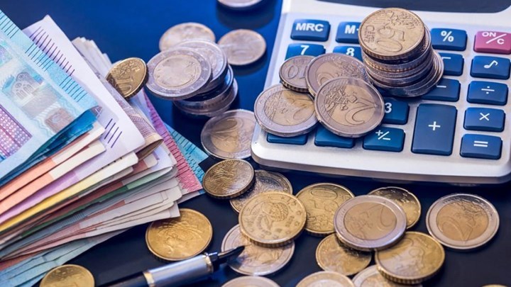 Κορονοϊός: Έφερε μειώσεις φόρων και επιδόματα – Οι παροχές για 3,6 εκατ. πολίτες