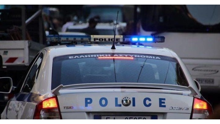 Ηράκλειο: Κορυφώνεται η αγωνία για την 17χρονη που εξαφανίστηκε – Η έκκληση του πατέρα της