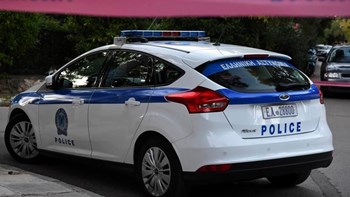 Δυτική Αττική: Συλλήψεις για άσκοπους πυροβολισμούς σε Ζεφύρι και Μενίδι