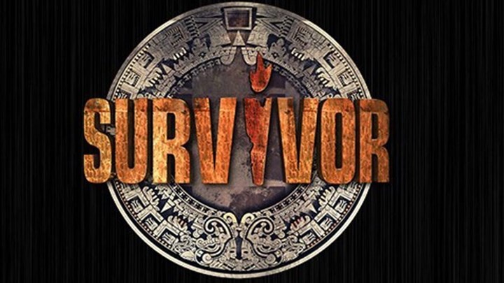 Survivor: Αλλαγή στην ώρα προβολής του ριάλιτι επιβίωσης