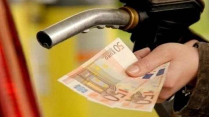 Επίδομα θέρμανσης: Έως τη Δευτέρα οι αιτήσεις – Τα προβλήματα με τους οικισμούς και πώς να τα λύσετε