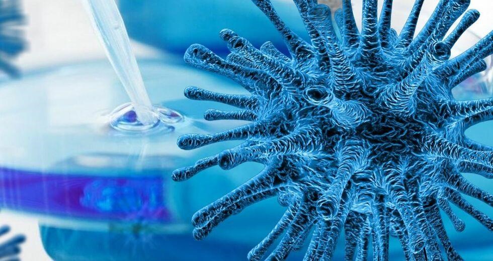 Κορονοϊός: Από πού προήλθε; – Περιπλέκεται ο γρίφος έναν χρόνο μετά την εμφάνισή του