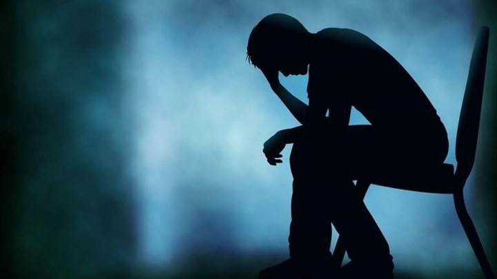 Αυτοκτονία στο Ρέθυμνο: Σοκαρισμένος ο αδελφός του 57χρονου που τον βρήκε σε μια “λίμνη” αίματος