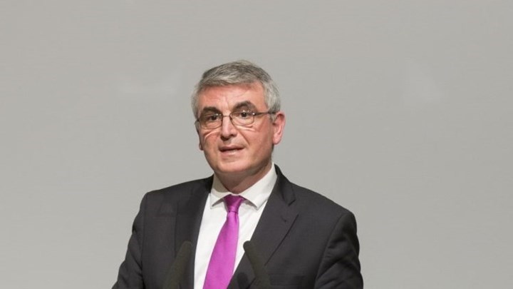 Τσακλόγλου: Τι αλλάζει με το νέο σύστημα επικουρικής ασφάλισης – Από πότε θα ισχύσει και ποιους αφορά