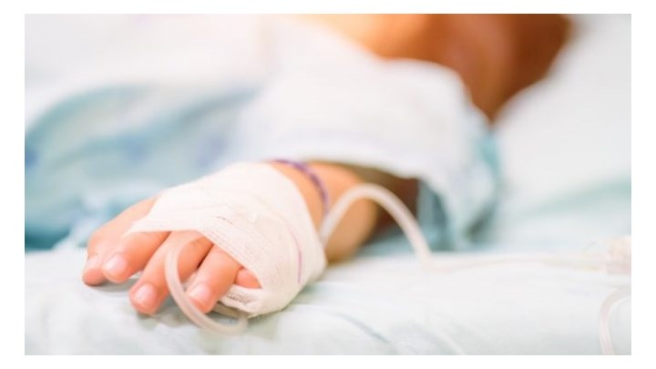 Χανιά: Σε κρίσιμη κατάσταση ο 13χρονος που έπεσε από μεγάλο ύψος