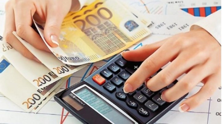 Κορονοϊός: Νέο πακέτο για τη στήριξη των επιχειρήσεων