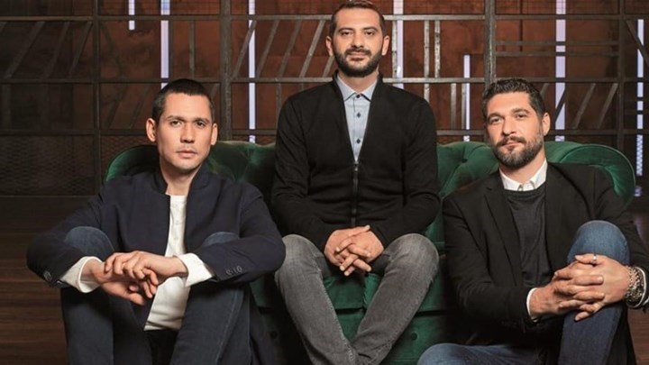 MasterChef: Πόσα επεισόδια θα προβάλλονται κάθε εβδομάδα