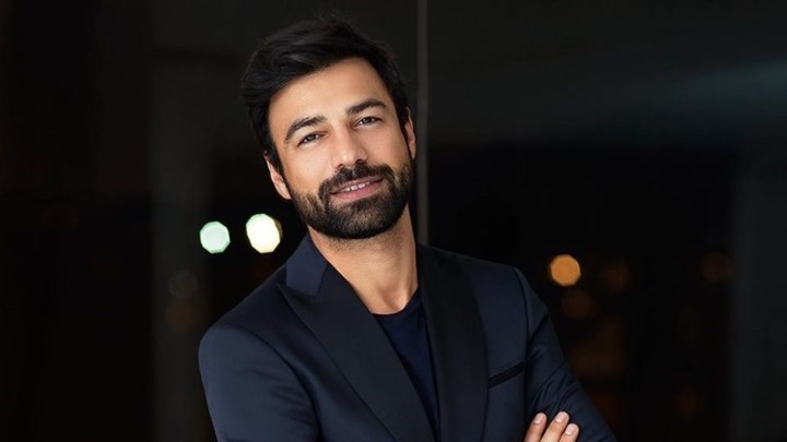 Ανδρέας Γεωργίου: Οι “8 λέξεις” και τα “αντίποινα”