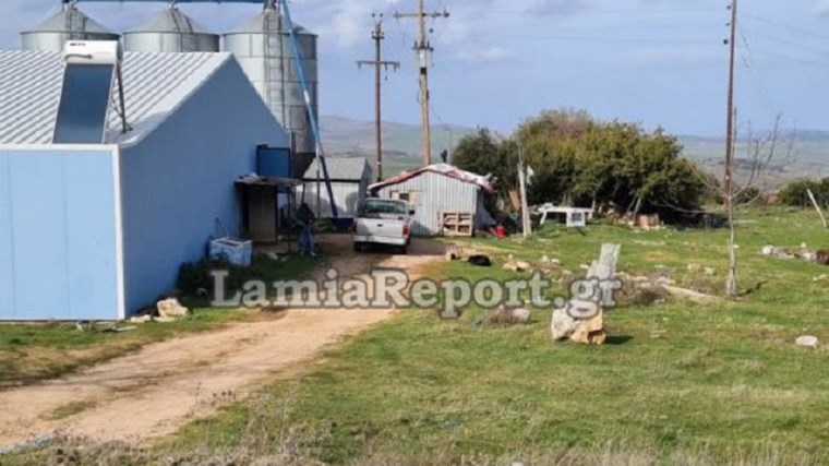 Φθιώτιδα: Εξετάζουν φόνο και σεξουαλική επίθεση στην υπόθεση εξαφάνισης των δύο Πακιστανών