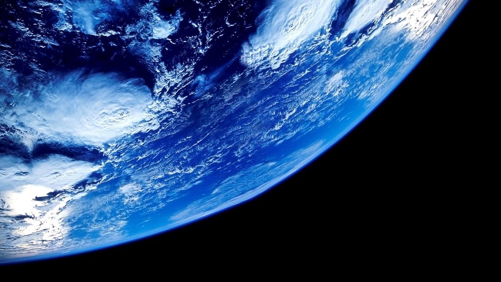 Πώς η περιστροφή της Γης θα κάνει… μικρότερο σε διάρκεια το 2021