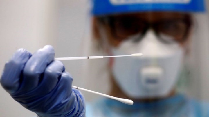 Κορονοϊός: Σε ποια χώρα καταγράφηκε το… πρώτο κρούσμα – Είχε παραμείνει “καθαρή”