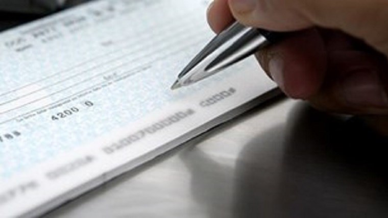 Επιταγές: “Παγώνουν” για 75 ημέρες – Ποιους αφορά