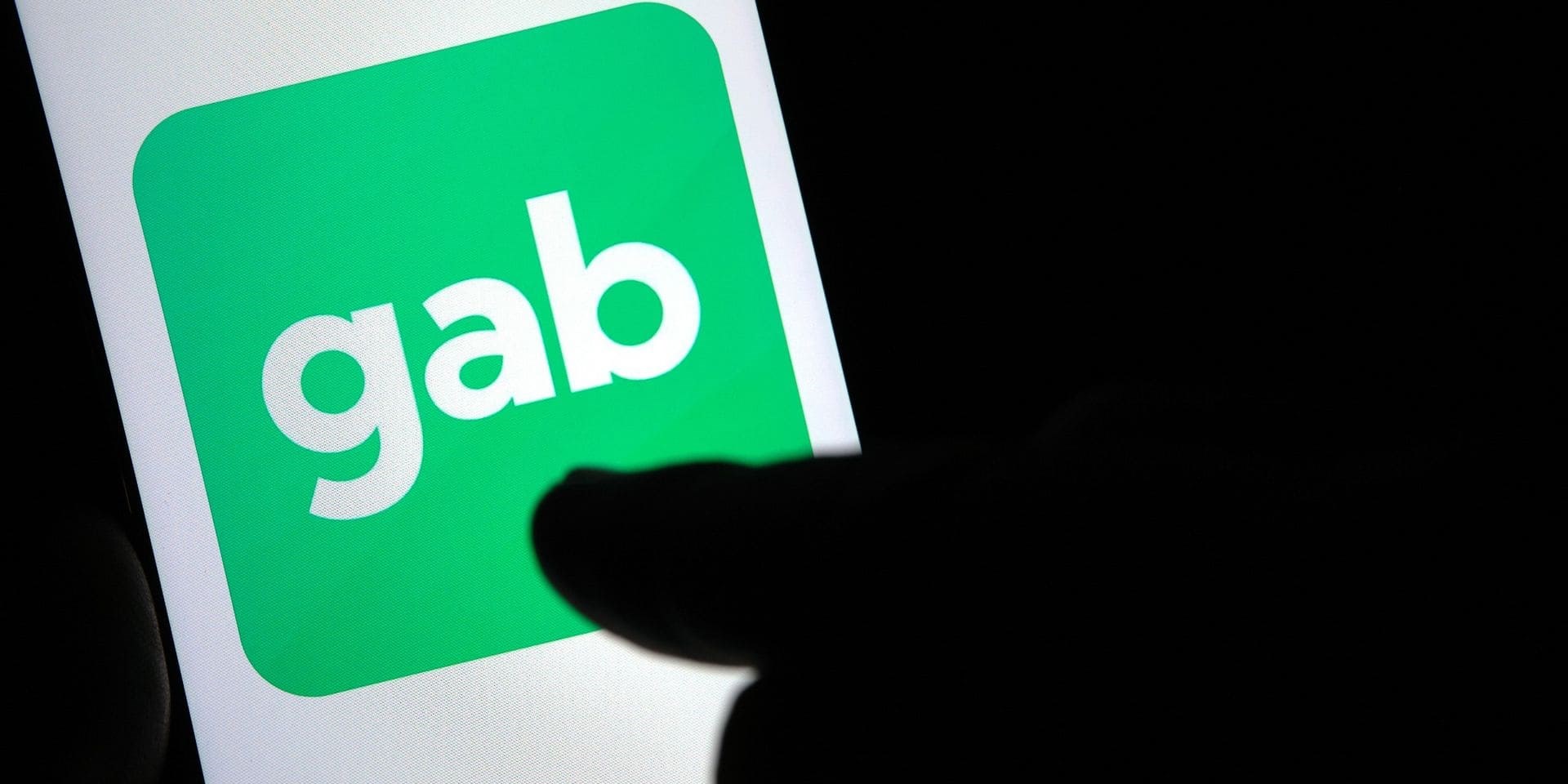 Gab: Σε αυτό το μέσο δικτύωσης συγκεντρώνονται οι υποστηρικτές του Τραμπ – ΦΩΤΟ