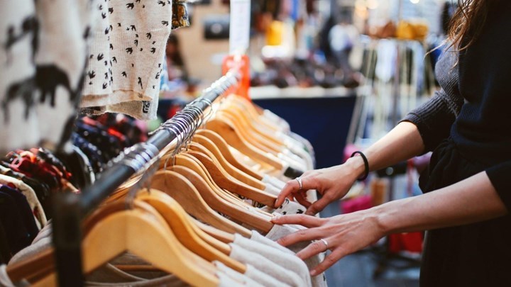 Lockdown: Προς άνοιγμα της αγοράς στις 18 Ιανουαρίου – Ποια καταστήματα θα λειτουργήσουν με click inside