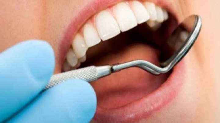 Έρευνα: Όσο συχνότερο το στοματικό σεξ, τόσο μεγαλύτερος ο κίνδυνος για στοματοφαρυγγικό καρκίνο