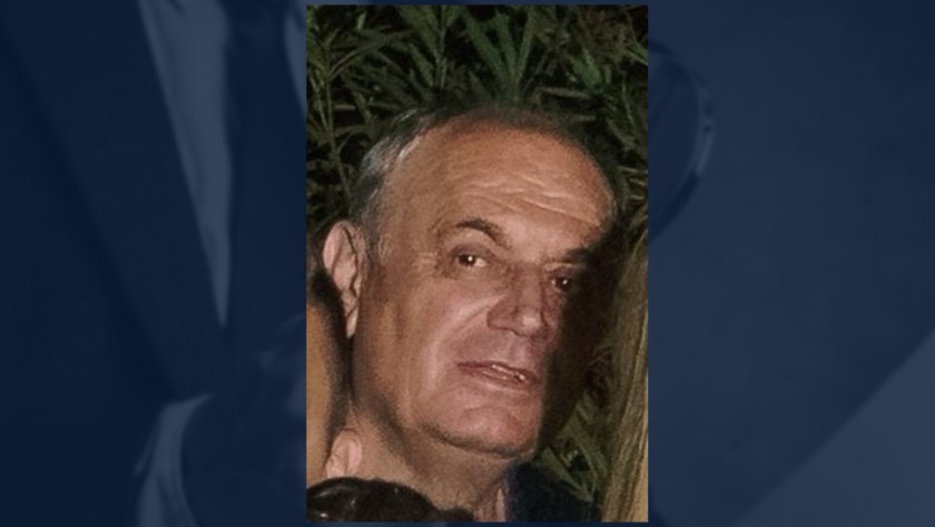 Εντοπίστηκε νεκρός οδηγός σχολικού λεωφορείου – Τον αναζητούσε η Νικολούλη