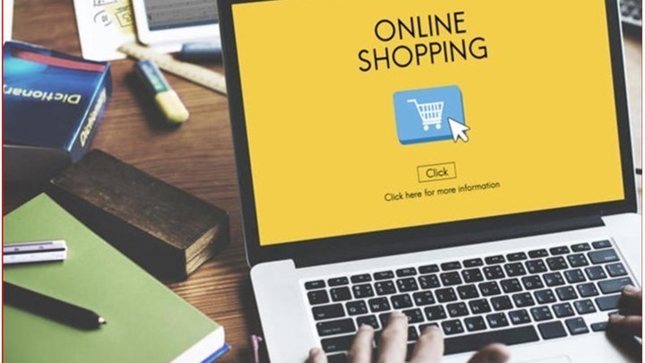 ΕΣΠΑ: Επιχορήγηση 5.000 ευρώ σε καταστήματα για τη δημιουργία e-shop – Οι λεπτομέρειες του προγράμματος