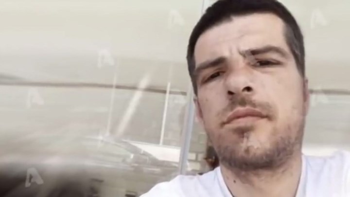 Καβάλα: Ανατροπή στο θρίλερ με τον θάνατο του δημοτικού υπαλλήλου – “Θα με σκοτώσετε για 600 ευρώ;”