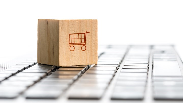 «Δώρο» τα έξοδα για e-shop από το κράτος: Πότε ανοίγει η πλατφόρμα για τις αιτήσεις – Η διαδικασία