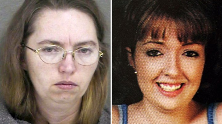 ΗΠΑ: Η πρώτη εκτέλεση γυναίκας από το 1953 – Είχε σκοτώσει έγκυο για να κλέψει το μωρό