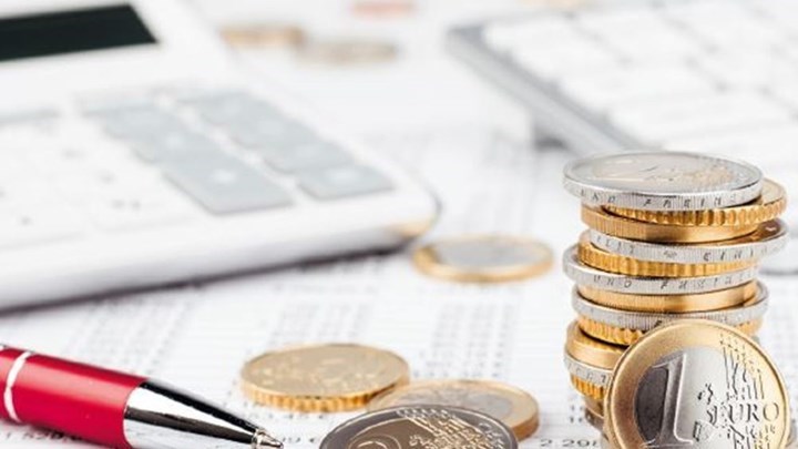 Χρηματοδοτικά εργαλεία για μικρομεσαίους: Τα εγγυημένα επενδυτικά δάνεια και τα “έξυπνα” έως 50.000 ευρώ
