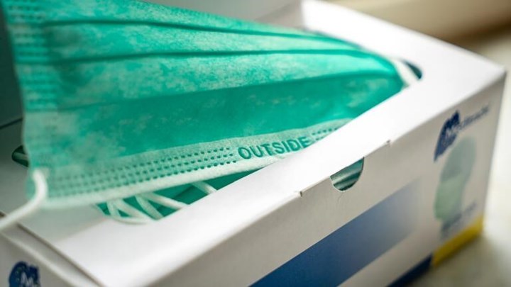 Νέα έρευνα: Ο κορονοϊός σε μερικά χρόνια θα είναι μια παιδική λοίμωξη, σαν το κοινό κρυολόγημα