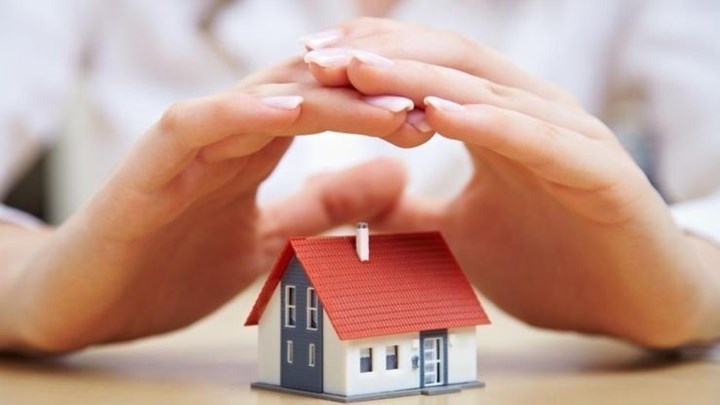 Νόμος Κατσέλη: Παράταση έως τέλος Ιανουαρίου για τον επαναπροσδιορισμό αιτήσεων