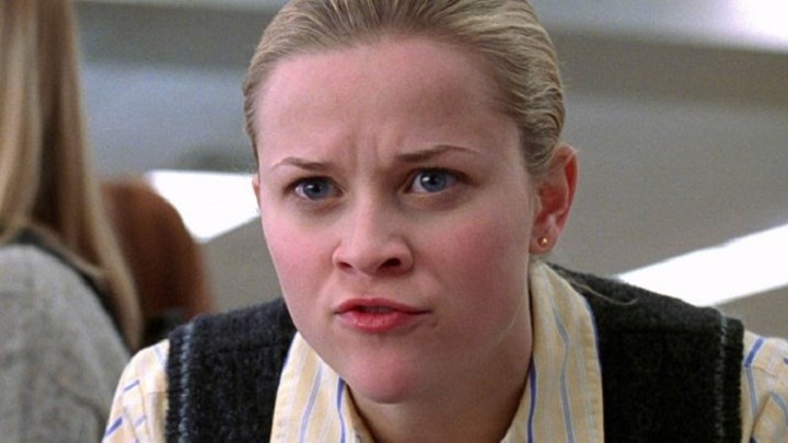 Θλίψη στο Χόλιγουντ: Πέθανε συμπρωταγωνίστρια της Ρις Γουίδερσπουν στα 38 της χρόνια – ΦΩΤΟ -ΒΙΝΤΕΟ