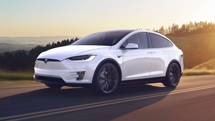 ΗΠΑ: Αίτημα ανάκλησης 158.000 οχημάτων Tesla – Δείτε ποια μοντέλα