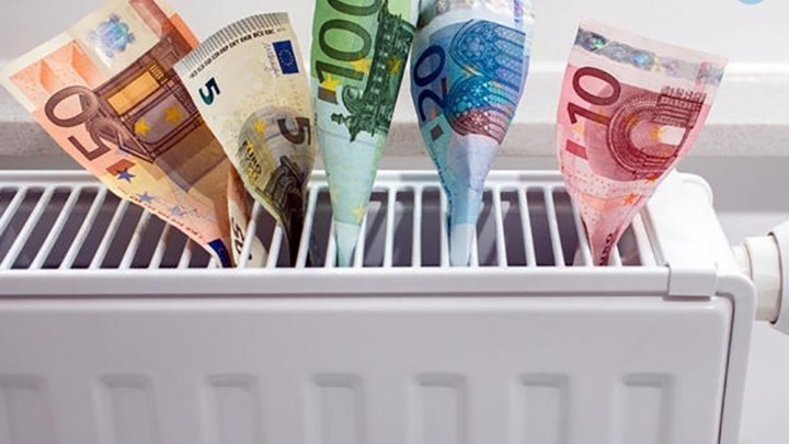 Επίδομα θέρμανσης: Τέλος χρόνου για τις αιτήσεις – Πώς «κόβονται» δικαιούχοι ακόμη και μετά το πρώτο “Ναι”