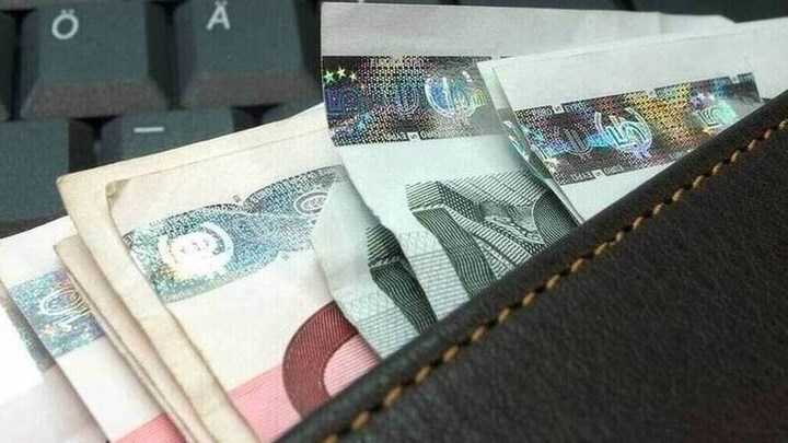 Συντάξεις: Επικουρικές α λα καρτ για νέους ασφαλισμένους – Όλα τα “μυστικά”