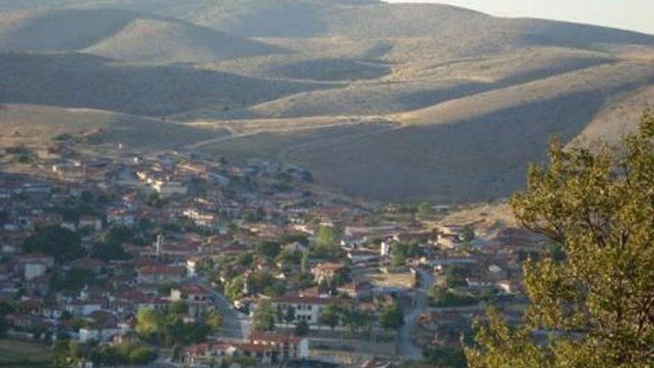 Παράταση του σκληρού lockdown σε Κέλλη και Παλαίκαστρο