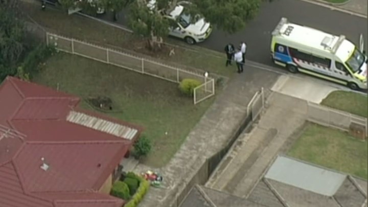 Θρίλερ στη Μελβούρνη: Νεκρή μητέρα και τα τρία παιδιά της μέσα στο σπίτι τους – ΦΩΤΟ- ΒΙΝΤΕΟ