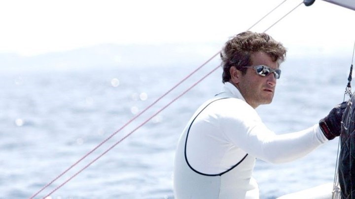 Λεωνίδας Πελεκανάκης: Ξέσπασε ο Τάσος Μπουντούρης – “Θηρίο 58 ετών και τον έκανε ο ιός…”