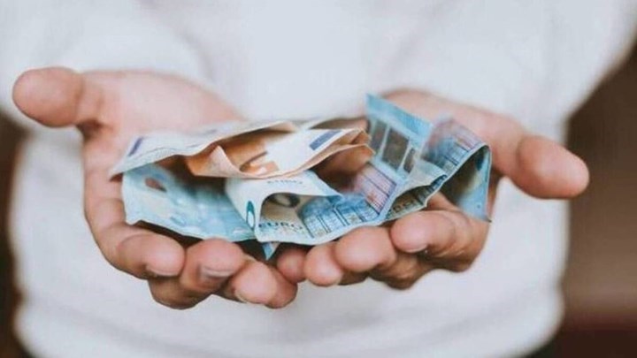 Αναδρομικά – Ελεγκτικό Συνέδριο: Συζητήθηκε μία από τις υποθέσεις των συνταξιούχων – Αναβλήθηκαν οι άλλες τρεις