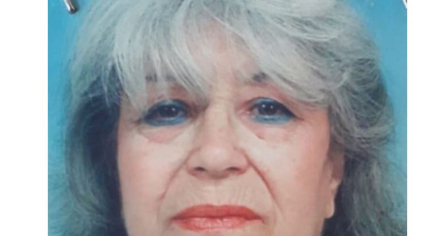 Θλίψη στον καλλιτεχνικό κόσμο – Πέθανε η ηθοποιός Χρύσα Ντάρλα Ορδηττού