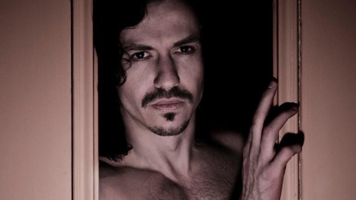 Και «Operation Star» πέρα από τη «Δολοφονία του Μαρά» για τον Δημηρόπουλο