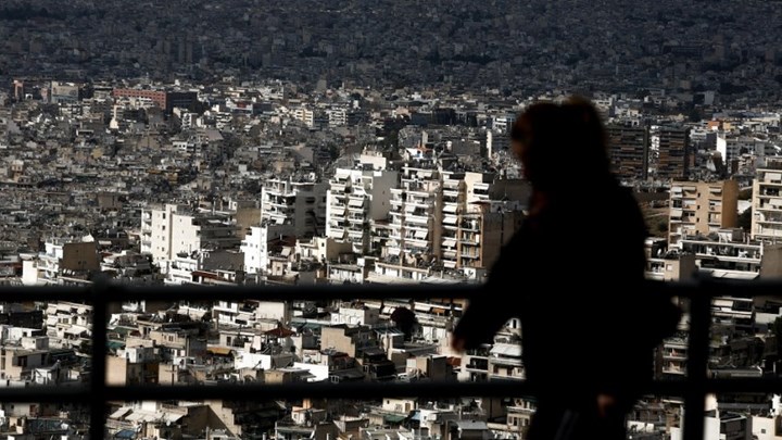 Κορονοϊός-Αττική: Αυτές είναι οι περιοχές που προβληματίζουν τους ειδικούς