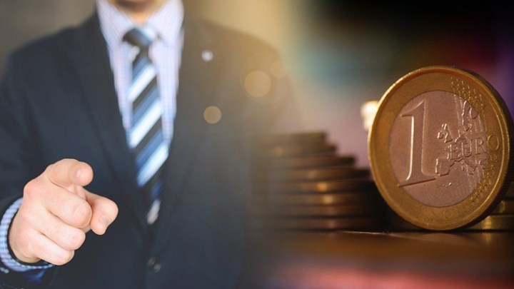 Επιστρεπτέα Προκαταβολή 5: Σήμερα η απόφαση για παράταση και στο βάθος “κούρεμα” ενίσχυσης